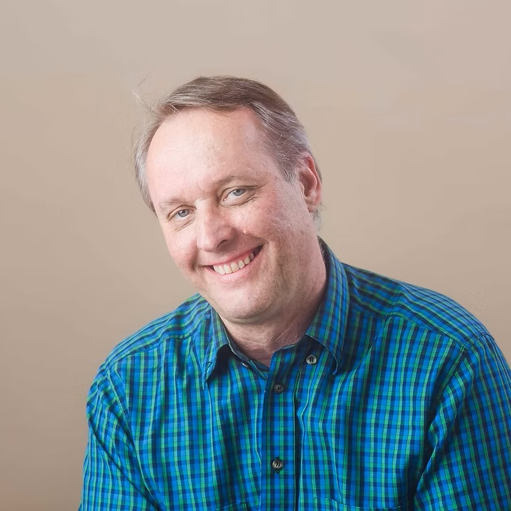 File:Tammemägi, Margus (allikas Heino Elleri Muusikakool).jpg